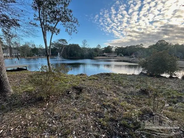 7200 Twin Lakes Ln, Pensacola, FL 32504 - #2
