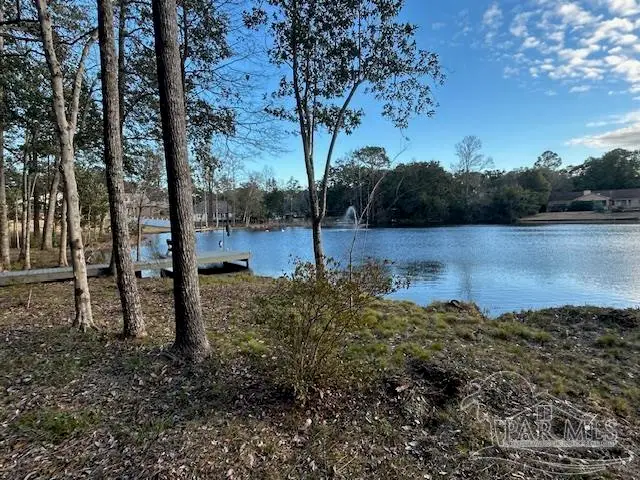 7200 Twin Lakes Ln, Pensacola, FL 32504 - #3