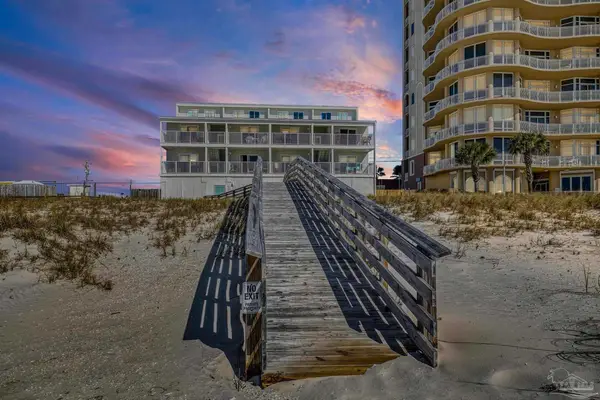 14259 Perdido Key Dr #2-B, Pensacola, FL 32507
