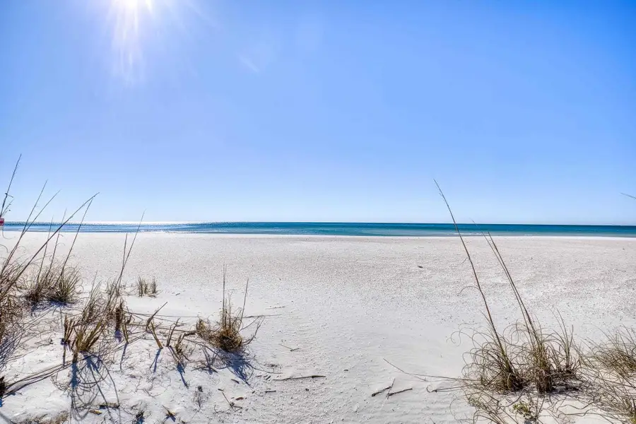 14259 Perdido Key Dr #2-B, Pensacola, FL 32507 - #2