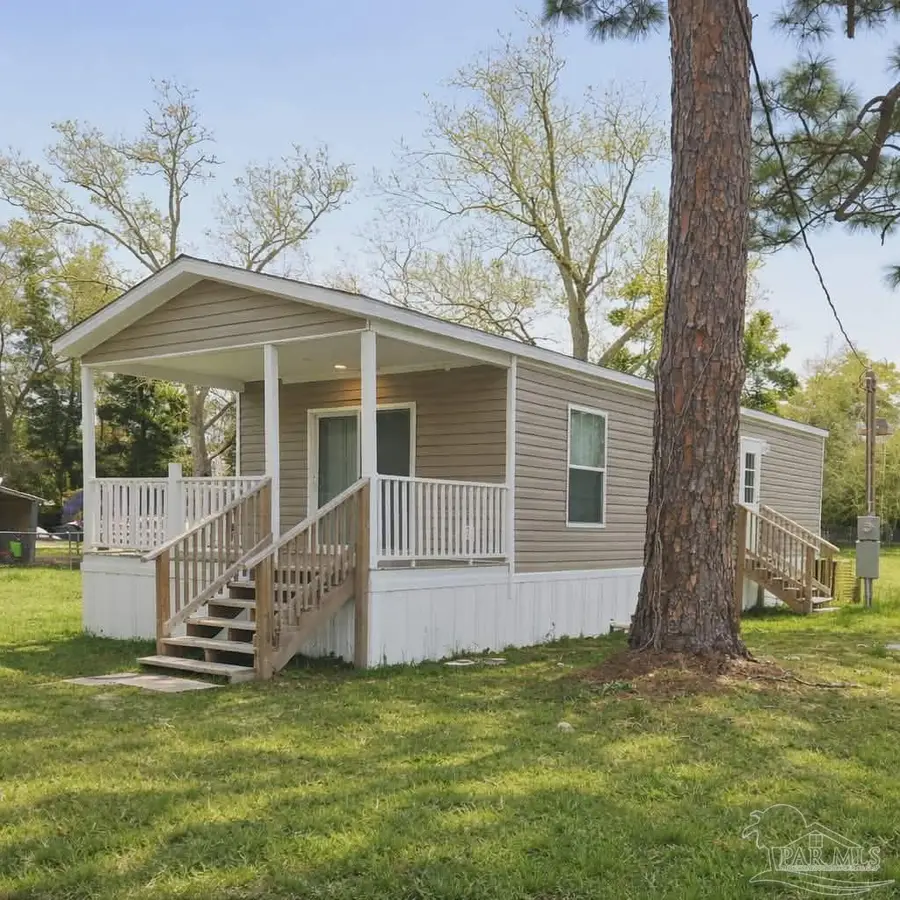 9429 Gulf Beach Hwy, Pensacola, FL 32507 - #2
