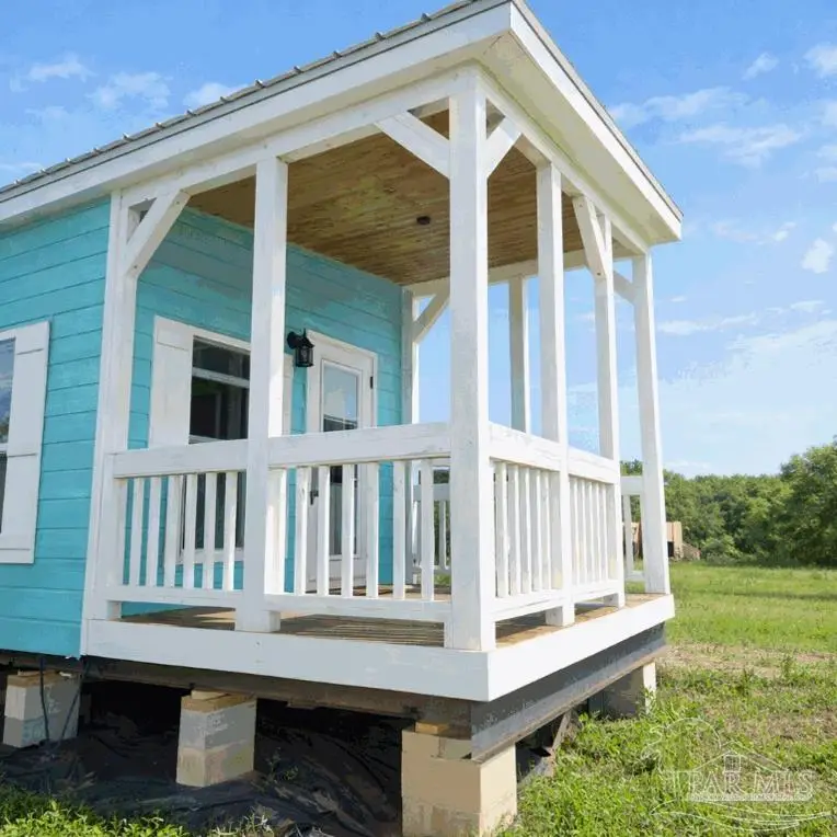 9437 Gulf Beach Hwy, Pensacola, FL 32507 - #3