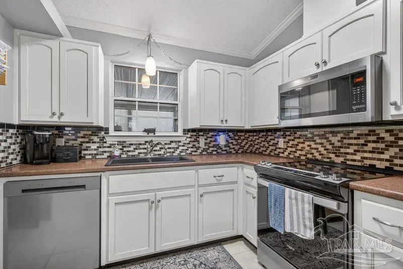 4331 Audiss Rd, Milton, FL 32583 - #2