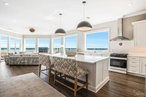 1500 Via Deluna Dr #A6, Pensacola Beach, FL 32561