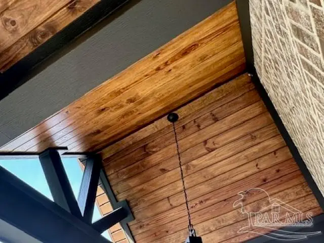 1003 W Wright St, Pensacola, FL 32502 - #2