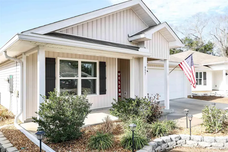 957 Lovebird Ct, Pensacola, FL 32534 - #3