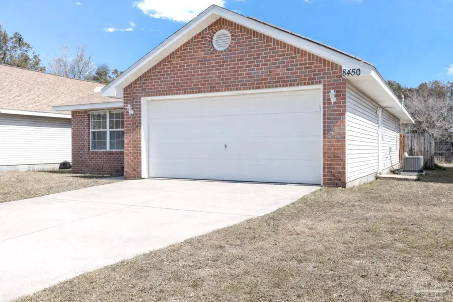 8450 Jarmen Ln, Pensacola, FL 32534 - #3