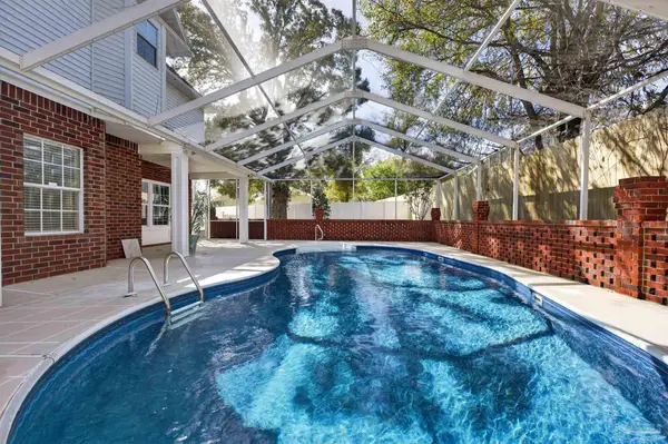 4530 Baywalk Cir, Pensacola, FL 32514