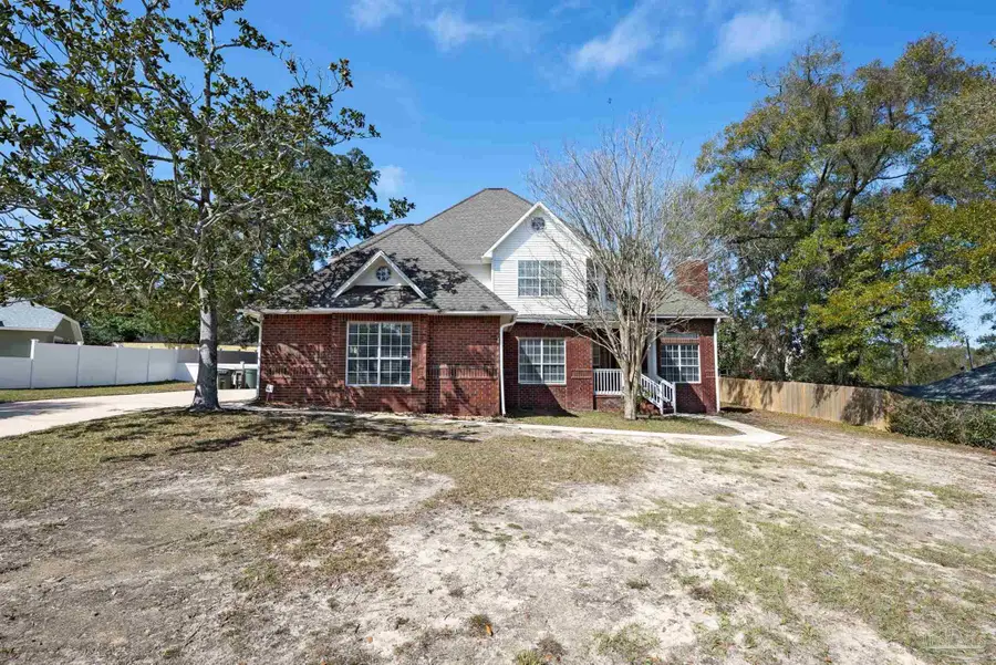 4530 Baywalk Cir, Pensacola, FL 32514 - #3
