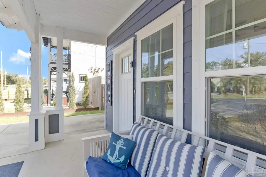 5416 Arrowhead Rd, Perdido Key, FL 32507 - #3