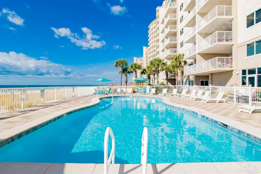 13575 Sandy Key Dr #822, Perdido Key, FL 32507 - #3
