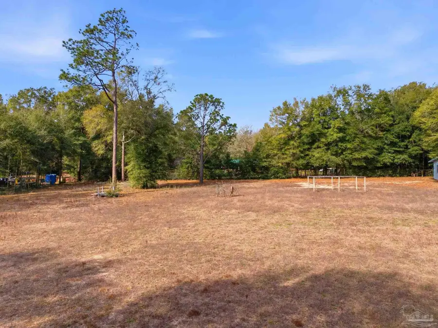 00 Howard Ln, Milton, FL 32570 - #2