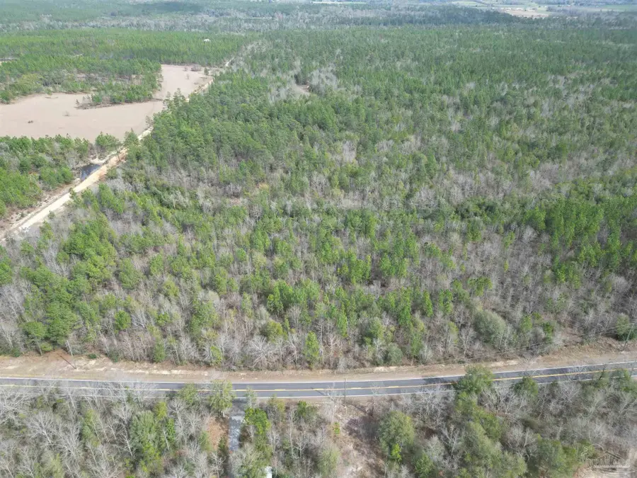 Lot 5 Walling Rd, Milton, FL 32570 - #3