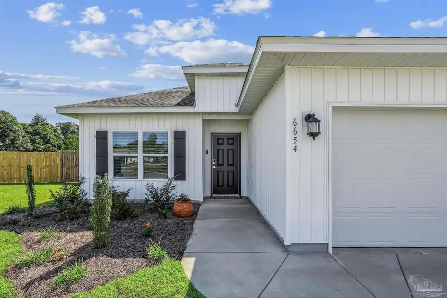 6654 Sun Tree Cir, Pensacola, FL 32526 - #3