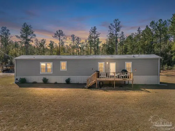 5565 Hwy 178, Milton, FL 32570