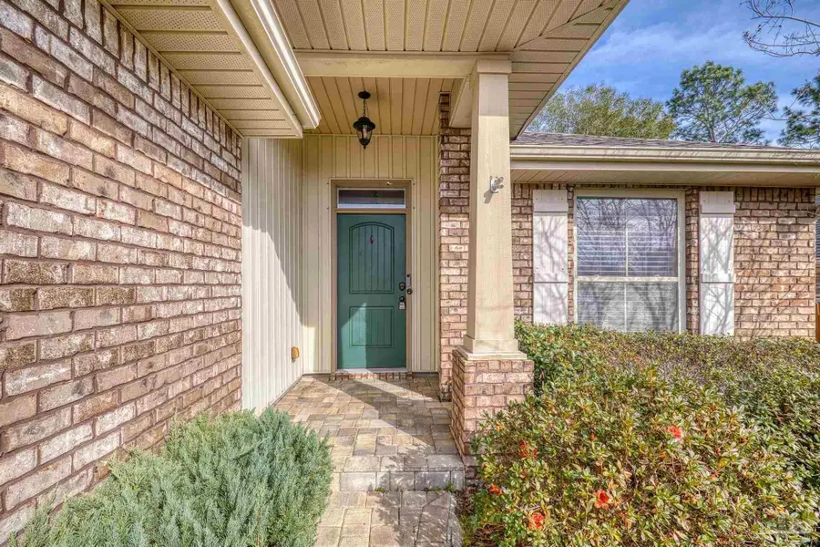 5761 Jade Moon Cir, Milton, FL 32583 - #2