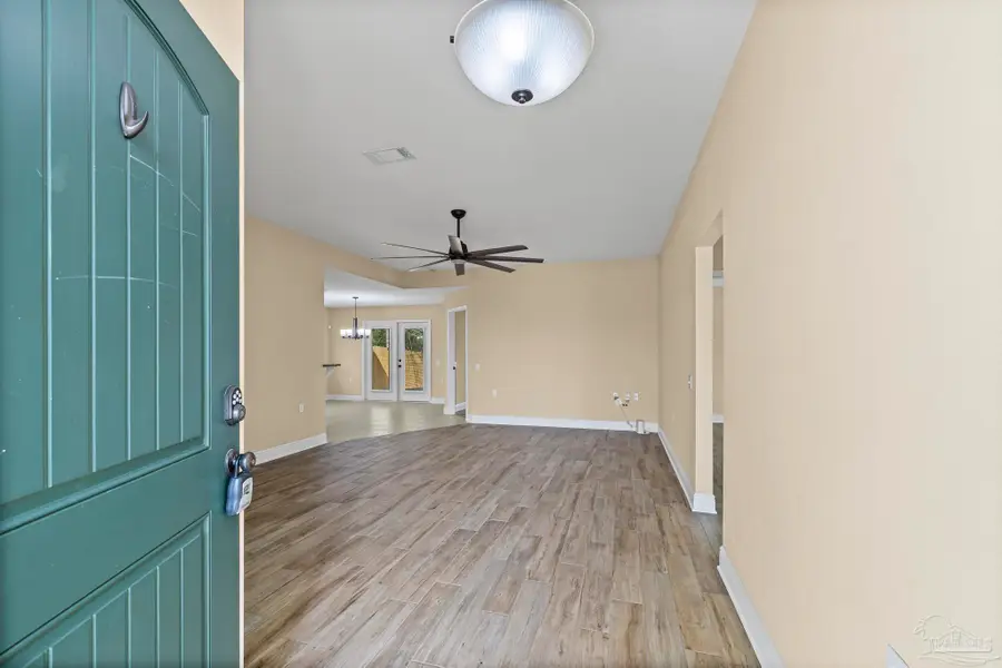 5761 Jade Moon Cir, Milton, FL 32583 - #3