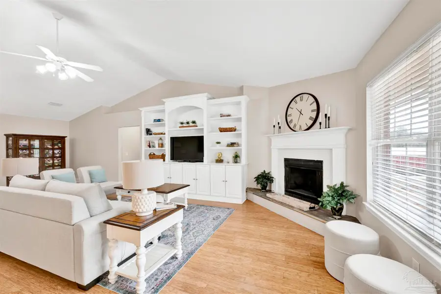 522 Shiloh Dr, Pensacola, FL 32503 - #3