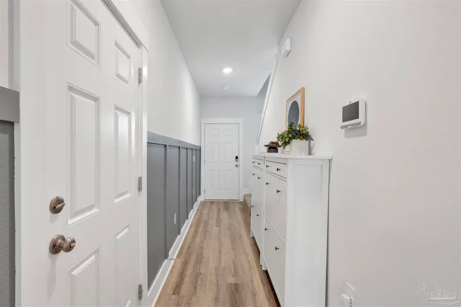 8478 Bluejack Dr, Pensacola, FL 32514 - #3