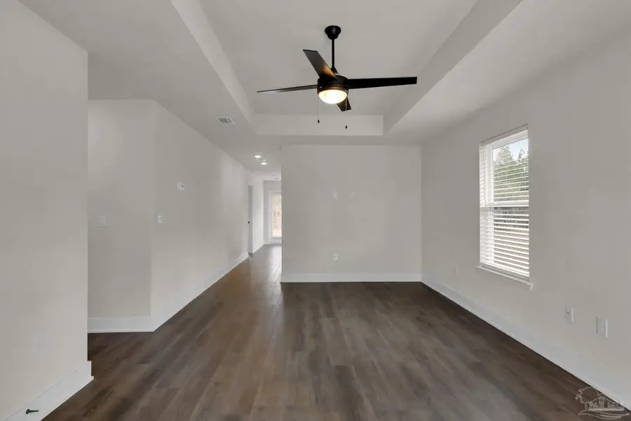 1014 Brimwood Cir, Cantonment, FL 32533 - #2