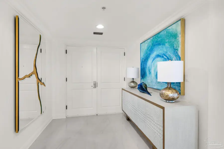 1 Portofino Dr #1307, Pensacola Beach, FL 32561 - #2