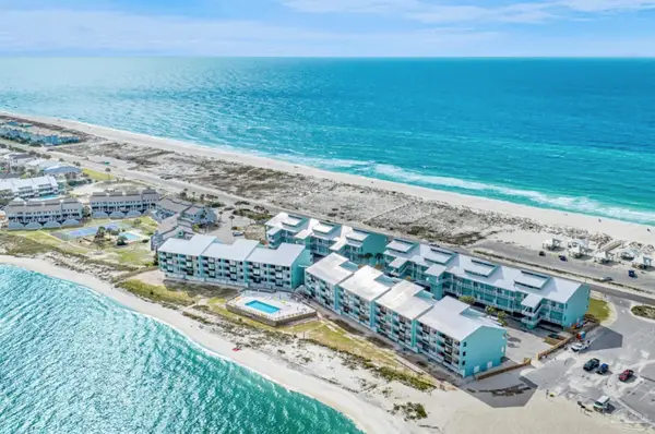 1390 Ft Pickens Rd #248, Pensacola Beach, FL 32561