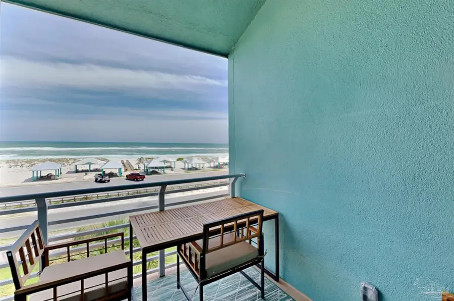 1390 Ft Pickens Rd #248, Pensacola Beach, FL 32561 - #3