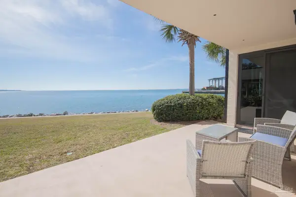 106 Port Royal Way, Pensacola, FL 32502