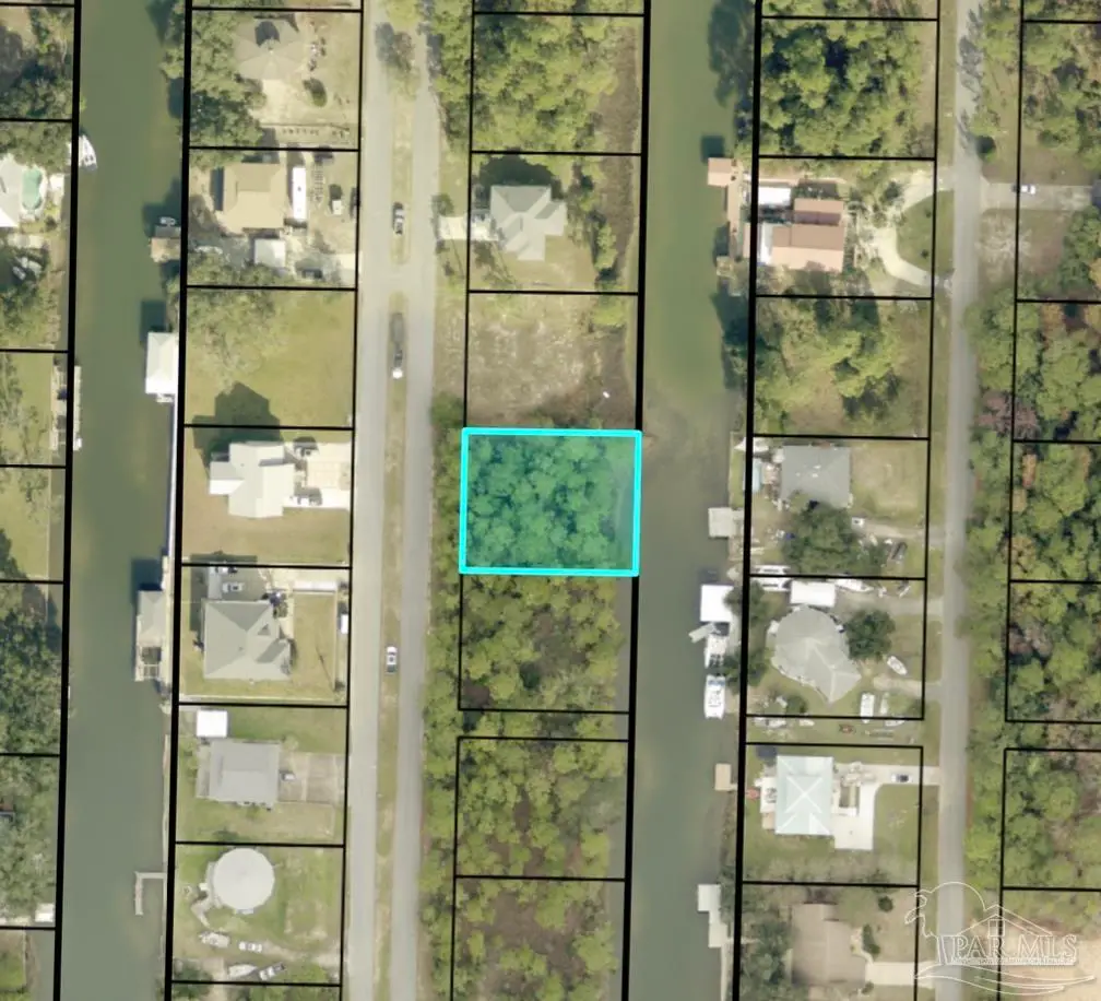 0 Bayshore Pkwy, Milton, FL 32583 - #1