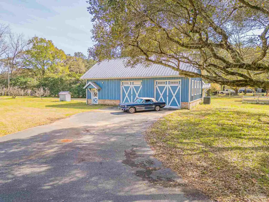 5570 N Blue Angel Pkwy, Pensacola, FL 32526 - #3
