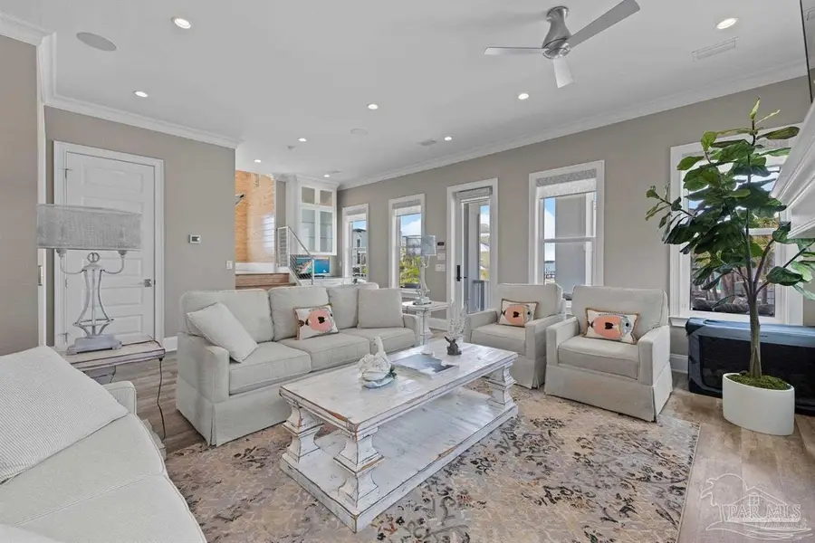 7339 Grand Navarre Blvd, Navarre, FL 32566 - #3