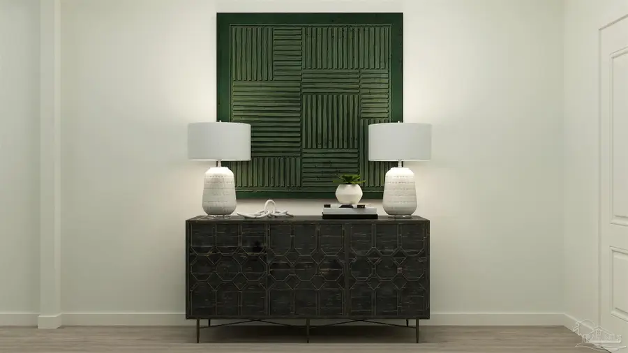 6029 Briarcliff Ln #LOT 6A, Pace, FL 32571 - #3