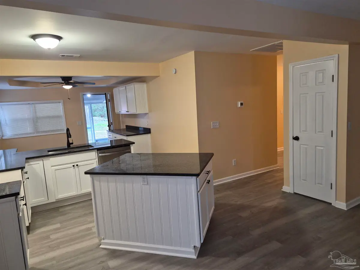 1800 N 58th Ave, Pensacola, FL 32506 - #1