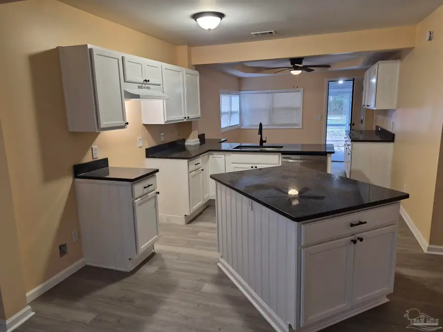 1800 N 58th Ave, Pensacola, FL 32506 - #2