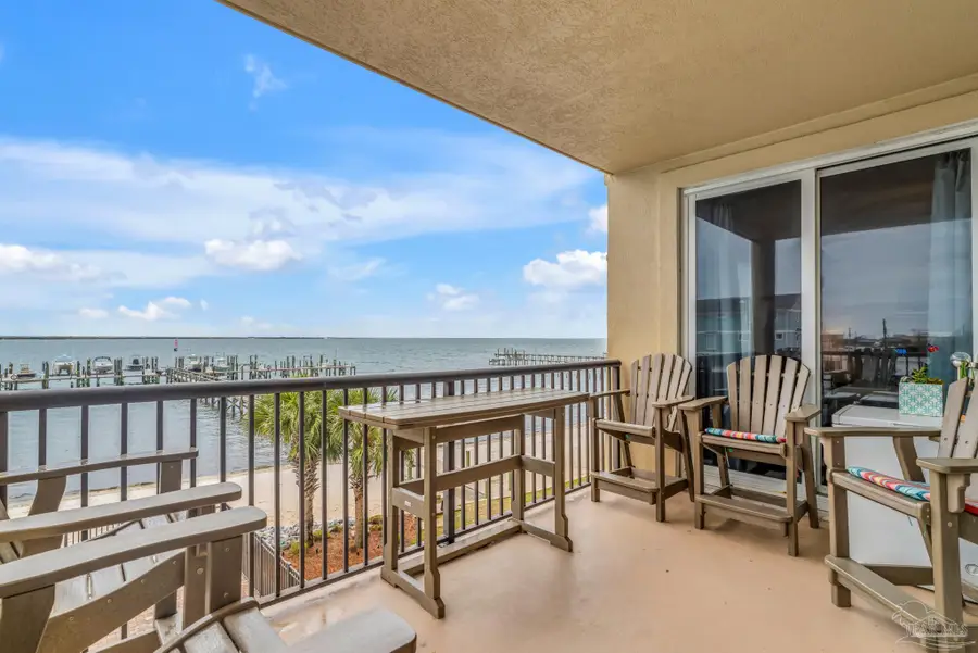 10335 Gulf Beach Hwy #203, Pensacola, FL 32507 - #3