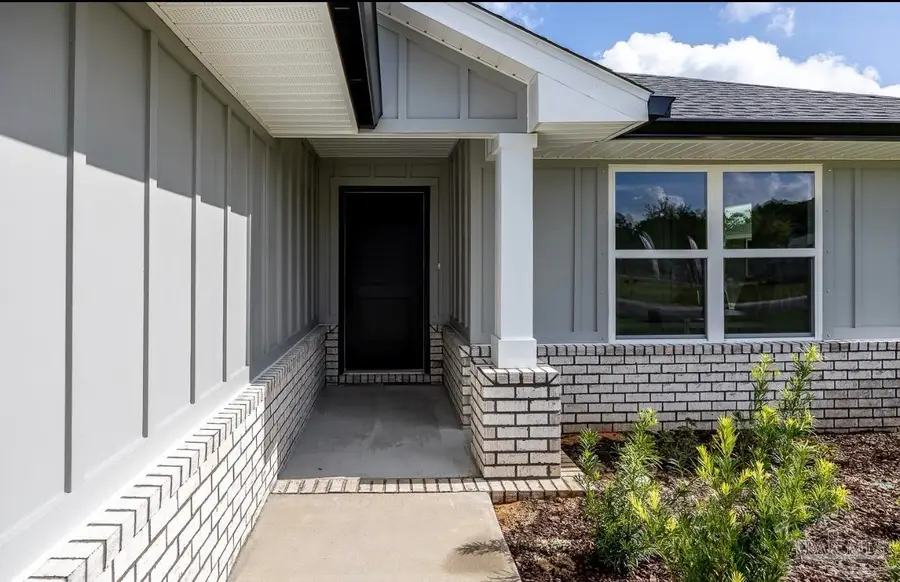 5302 Hidden Pines Cir, Milton, FL 32583 - #3