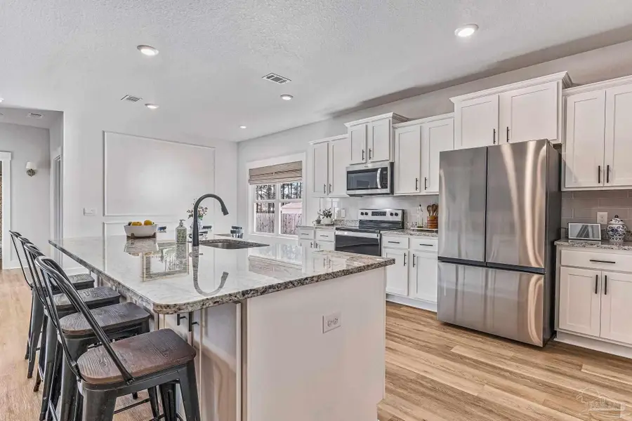 7612 Dewey Jernigan Rd, Pace, FL 32571 - #3