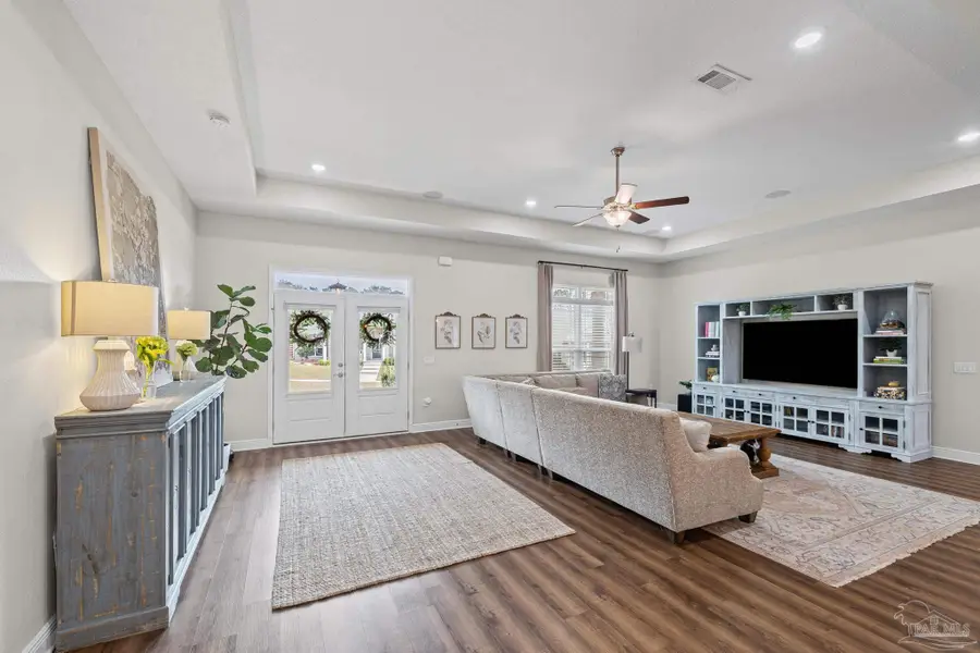 4104 Lower Walk Ln, Milton, FL 32583 - #3