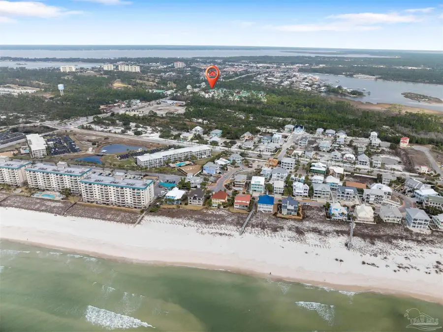 13555 Perdido Key Dr #C3, Pensacola, FL 32507 - #2