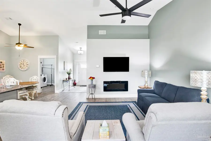 2549 Santa Rosa Dr, Lillian, AL 36549 - #2