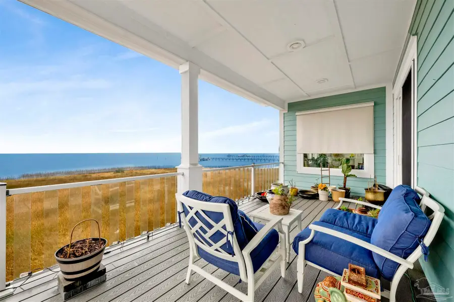 1137 Sawgrass Dr, Gulf Breeze, FL 32563 - #3