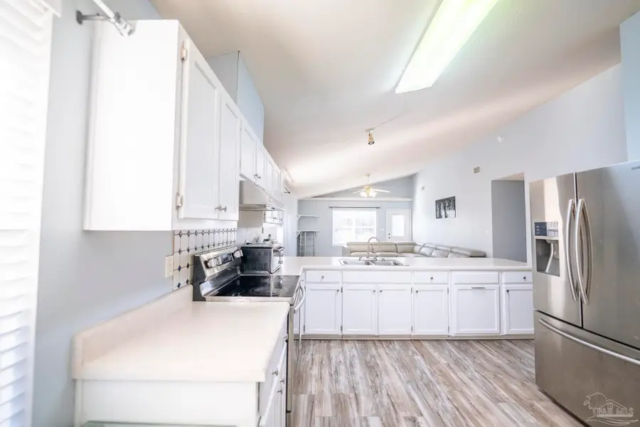 2077 Tujaques Pl, Pensacola, FL 32505 - #3