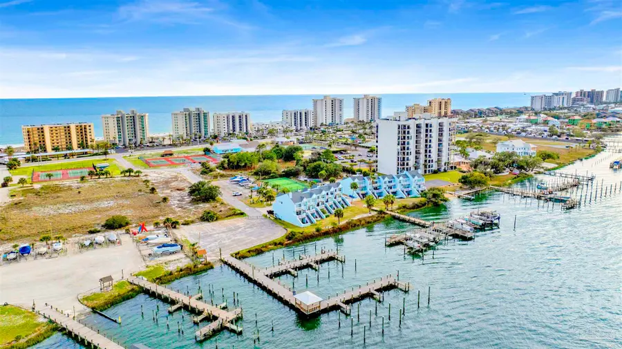 16785 Perdido Key Dr #502, Perdido Key, FL 32507 - #2
