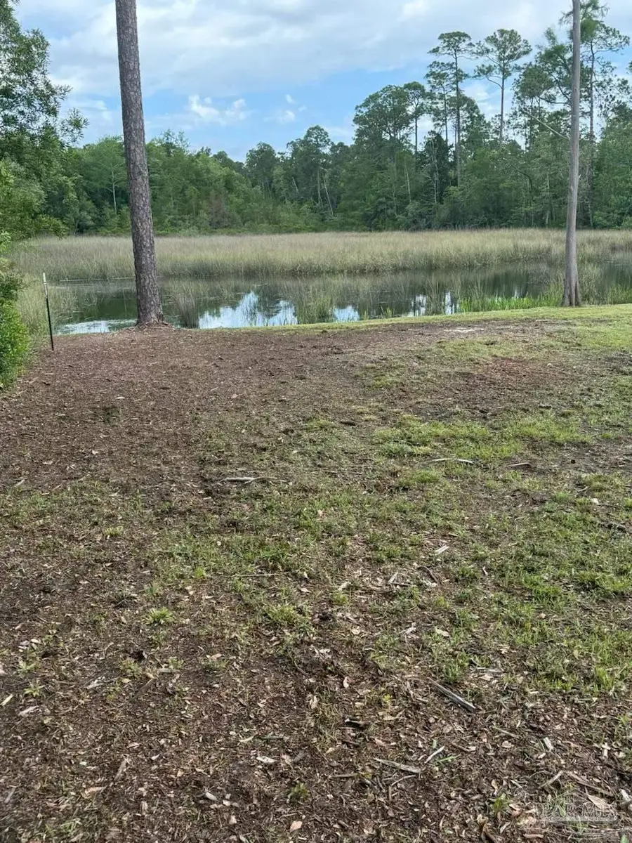 Lot 7 Scenic Shores Dr, Milton, FL 32583 - #3