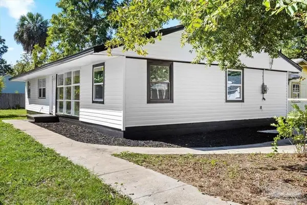 2403 N 7th Ave, Pensacola, FL 32503