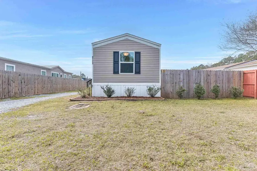 9723 San Jose, Pensacola, FL 32506 - #3