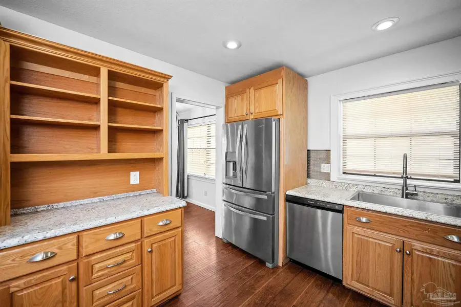 844 Le Blanc Way, Pensacola, FL 32505 - #3