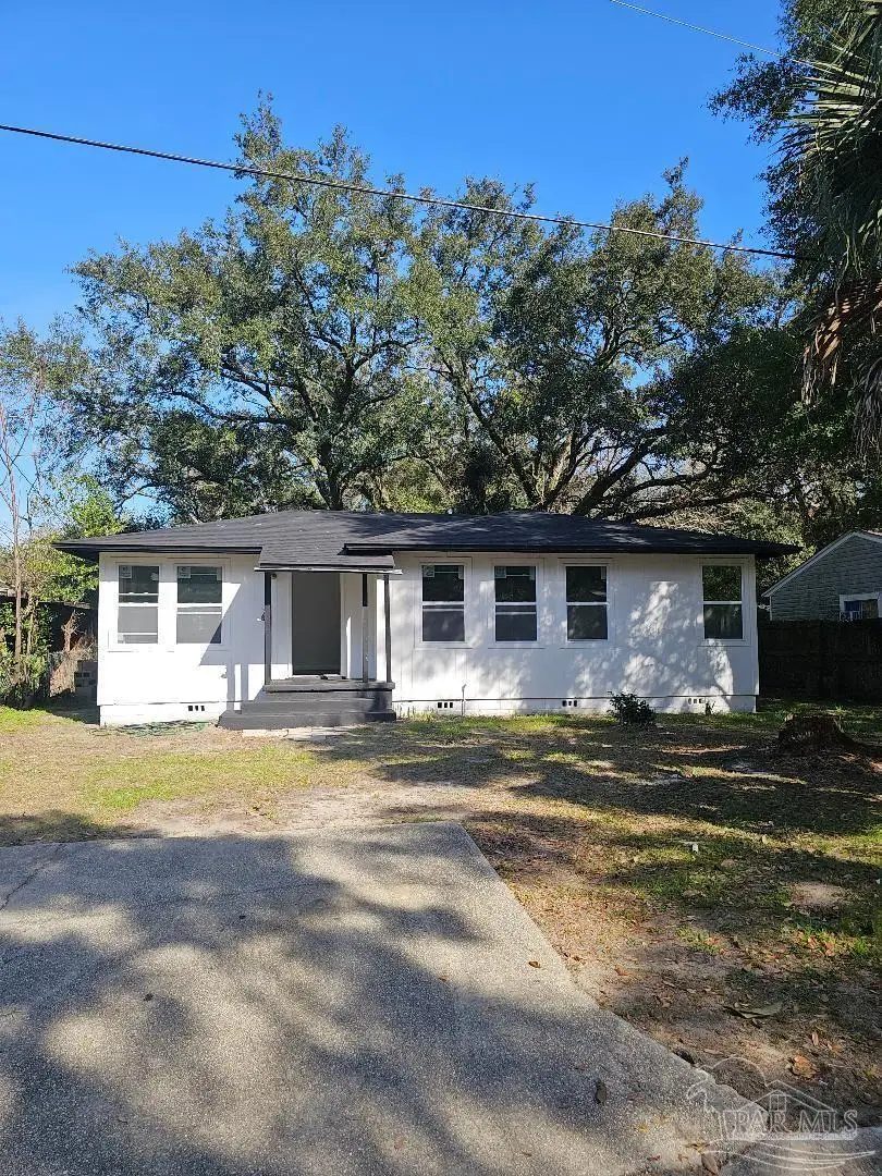 26 Kennington Dr, Pensacola, FL 32507 - #1