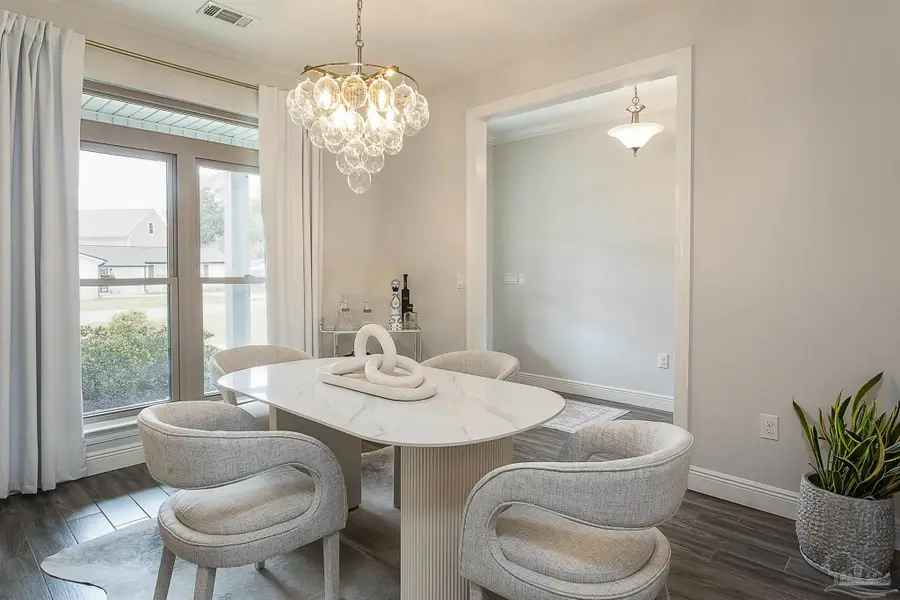 1018 Villa Venyce Ct, Gulf Breeze, FL 32563 - #3