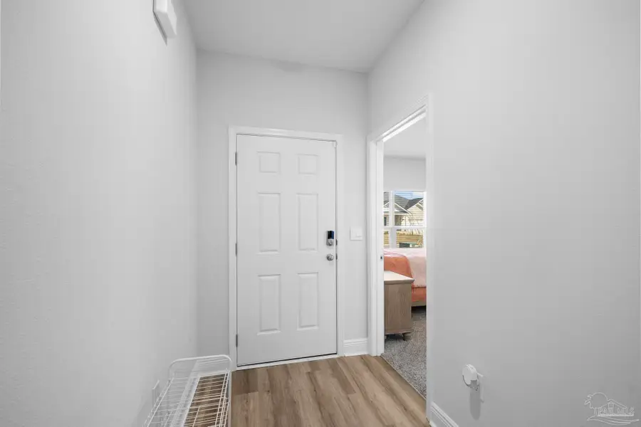 8640 Bluebell St, Milton, FL 32583 - #3